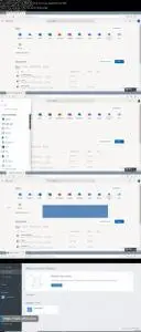 Microsoft Planner Quick Tips