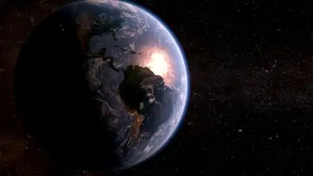 Sci Ch. - How the Universe Works Series 7: Part 2 When Supernovas Strike (2019)