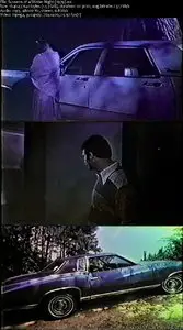 Screams of a Winter Night (1979) 