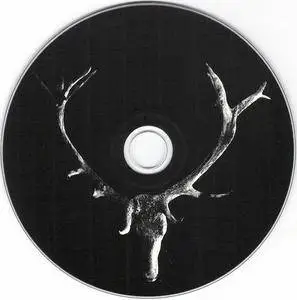 Neurosis - Given To The Rising (2007) {Neurot} **[RE-UP]**