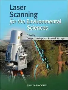 Laser Scanning for the Environmental Sciences (Repost)