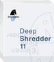 Deep Shredder 11 UCI