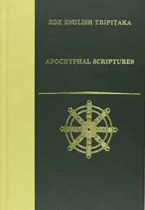 Apocryphal Scriptures