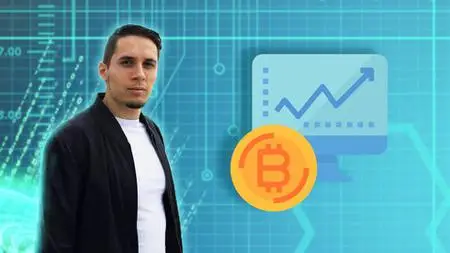Crypto Trading With Technical Analysis Simply Explained