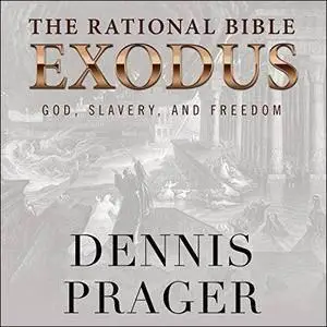 The Rational Bible: Exodus
