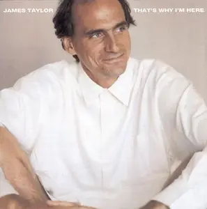 James Taylor - The Collection: 3 Original Album Classics (2000) 3CD Box Set