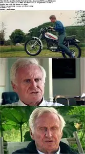 BBC - Me and Me Dad: A Portrait of John Boorman (2014)