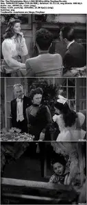 The Philadelphia Story (1940)