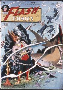 Flash Comics [1948-06] 096 fiche
