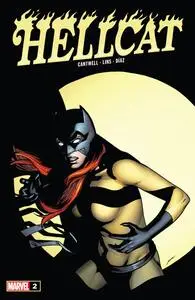 Hellcat 002 (2023) (Digital) (Zone-Empire