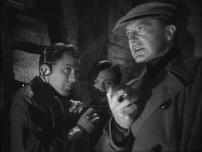 Freedom Radio (1941)
