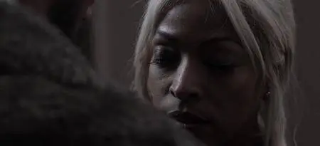 Z Nation S04E08