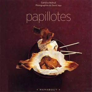 Papillotes - Marabout (Repost)