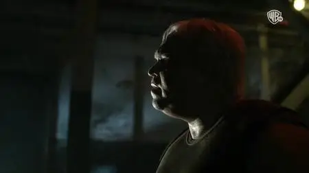 Gotham S04E11