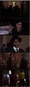 The Cotton Club (1984)