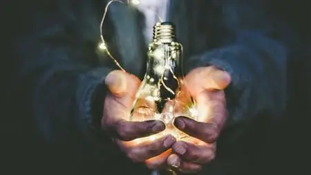 How To Improve Emotional Intelligence In The Workplace