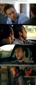 Hawaii Five-0 S01E14