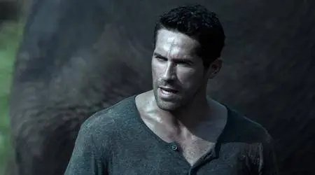 Senza Tregua 2 / Hard Target 2 (2016)