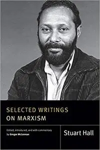 Selected Writings on Marxism
