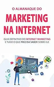 MARKETING NA INTERNET