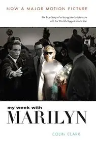 My Week with Marilyn