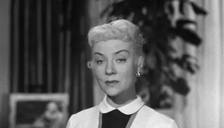 A Bullet for Joey (1955)