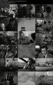 Air Cadet (1951)