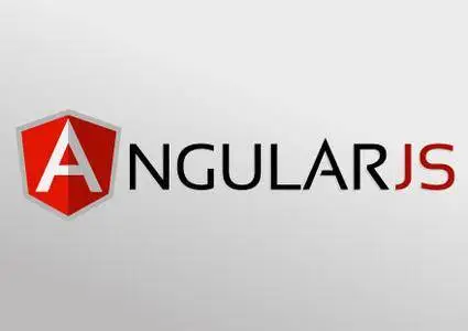 Creating a Calculation Tool with AngularJS