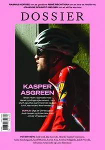 Dossier – juli 2021