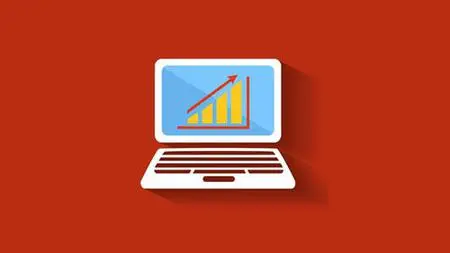Scrum Master Certification Training