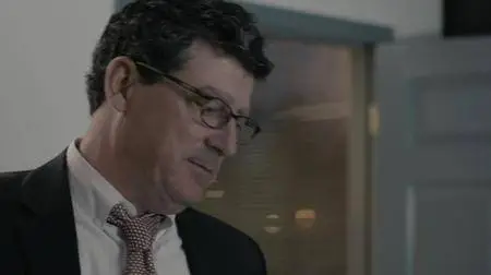 Homicide Hunter: Lt Joe Kenda S08E04