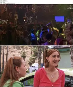 A Cinderella Story (2004)