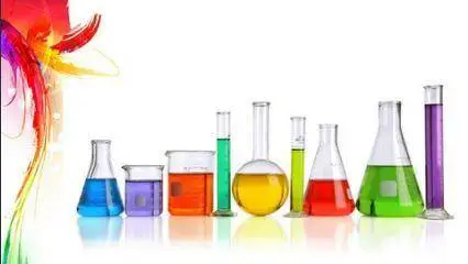 Chemistry Course - Colligative Properties of Solutions