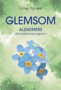 «Glemsom» by Irma Torres