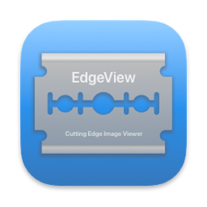 EdgeView 3.2.6
