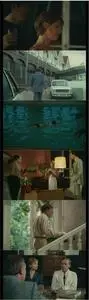 Eaux profondes (1981) Deep Water