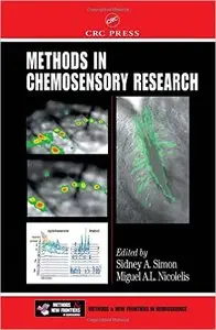 Methods in Chemosensory Research