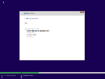 Windows 10 Pro Education 20H1 2004.19041.508 (x86/x64) Multilanguage Preactivated September 2020