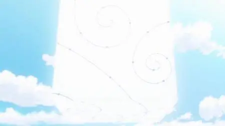 Cardcaptor Sakura: Clear Card Arc S01E16