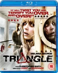 Triangle (2009)