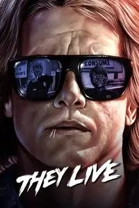 They Live (1988)