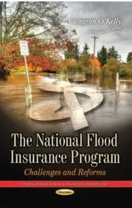 The National Flood Insurance Program: Challenges and Reforms [Repost]