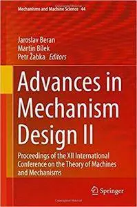 Advances in Mechanism Design II