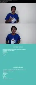 Programming with Python: Hands-On Introduction for Beginners
