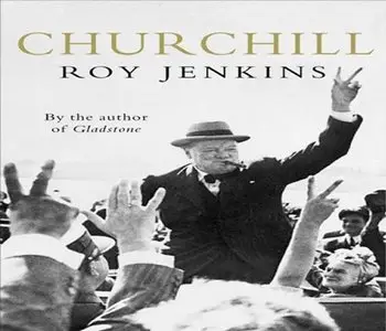Churchill 