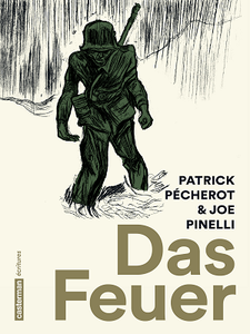 Das Feuer (2018)