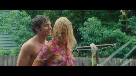 The Paperboy (2012) [Full BluRay]