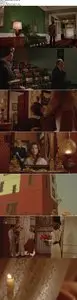 Somewhere in Time (1980)