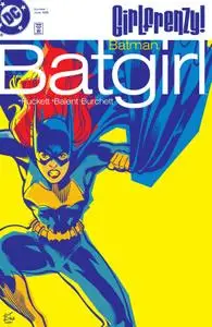 Batman - Batgirl 001 (1998) (Digital) (Shadowcat-Empire