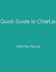 Quick Guide to Chart.js